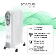 radiator-status-for-life-st-or-b-2500-m