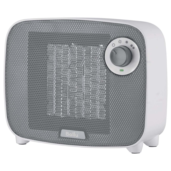 fan-heater-ceramic-ballu-bfh-s-35