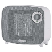 fan-heater-ceramic-ballu-bfh-s-35