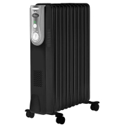 radiator-ballu-boh-nr-11