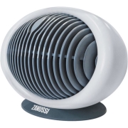 fan-heater-ceramic-zanussi-zfh-c-400