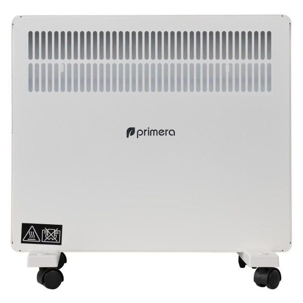 convector-primera-php-1007-mxr
