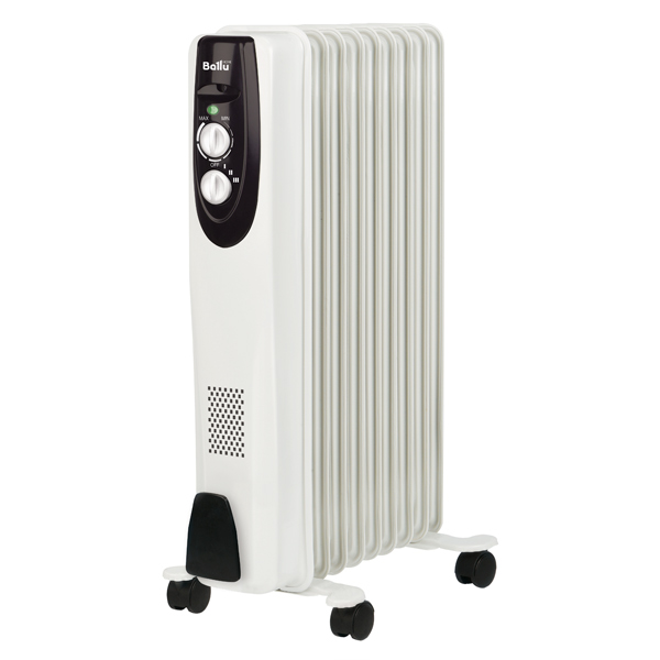 radiator-ballu-boh-cl-09wrn-2000