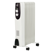 radiator-ballu-boh-cl-09wrn-2000