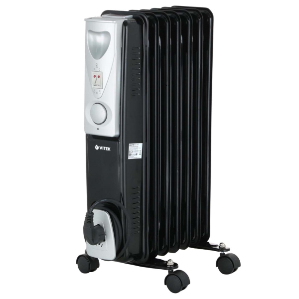 radiator-vitek-vt-1717