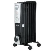 radiator-vitek-vt-1717