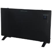 convector-coolfort-cf-3940