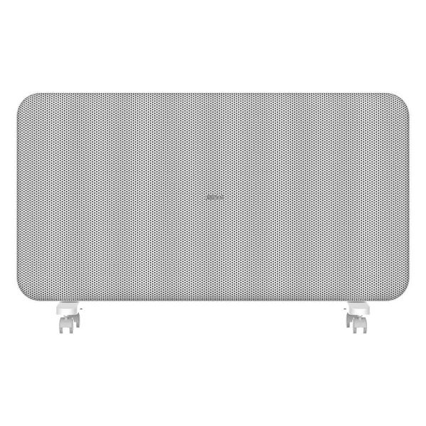 smart-micathermic-convector-funai-kawaii-with-wi-fi-ech-kae2000wt