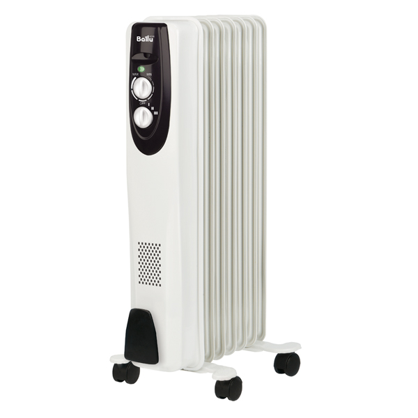 radiator-ballu-boh-cl-07wrn-1500