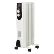 radiator-ballu-boh-cl-07wrn-1500