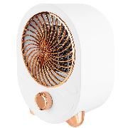 fan-heater-ceramic-rombica-myhome-komo-ptc-002