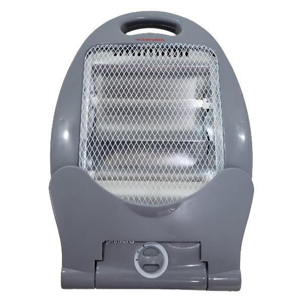 infrared-heater-primera-irp-802-qtk