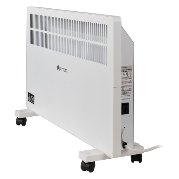 convector-primera-php-1507-mxr