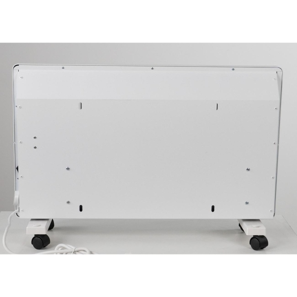 convector-primera-php-1507-mxr-5