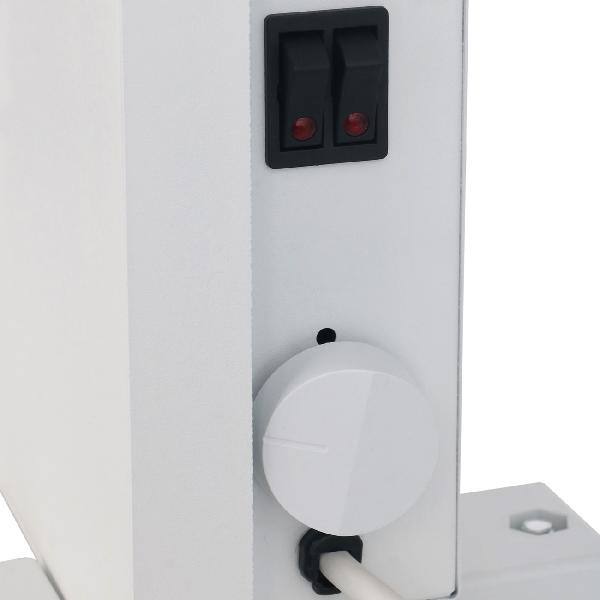 convector-primera-php-1507-mxr-7