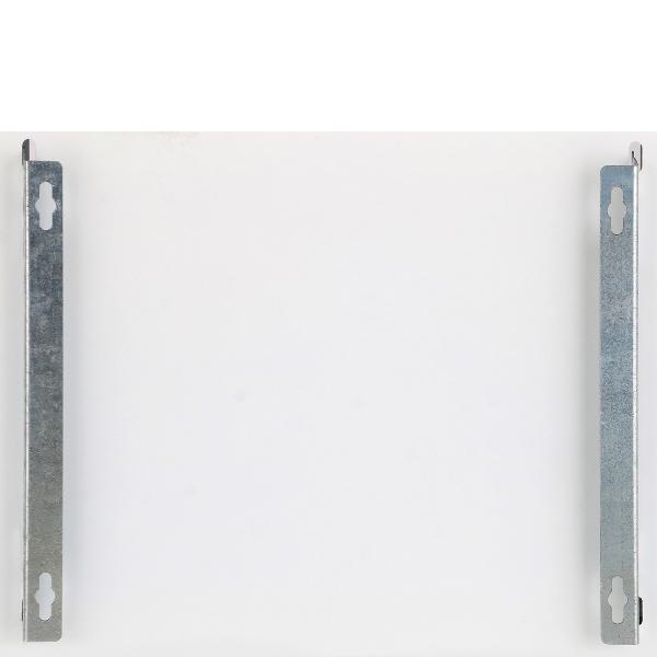 convector-primera-php-1507-mxr-8