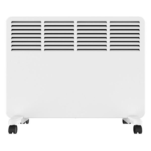 convector-status-for-life-st-ec-c1500m-s-2