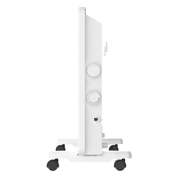 convector-status-for-life-st-ec-c1500m-s-3