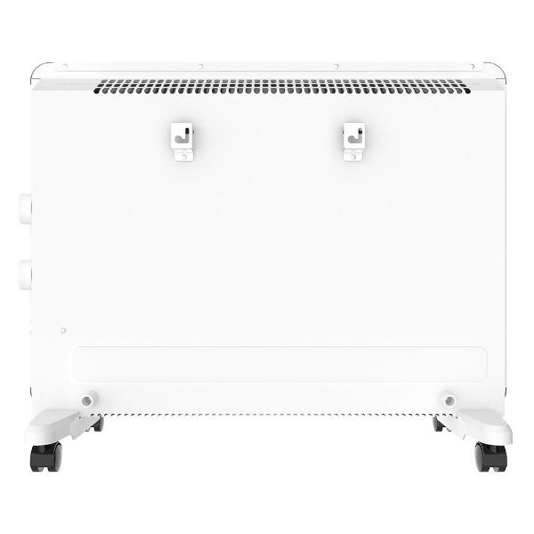 convector-status-for-life-st-ec-c1500m-s-4