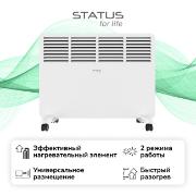 convector-status-for-life-st-ec-c1500m-s