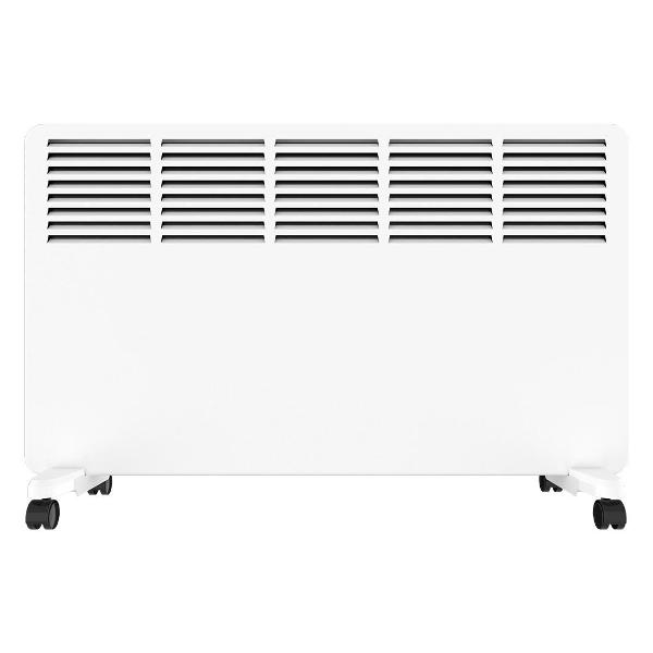 convector-status-for-life-st-ec-c2000m-s-2