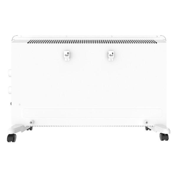 convector-status-for-life-st-ec-c2000m-s-3