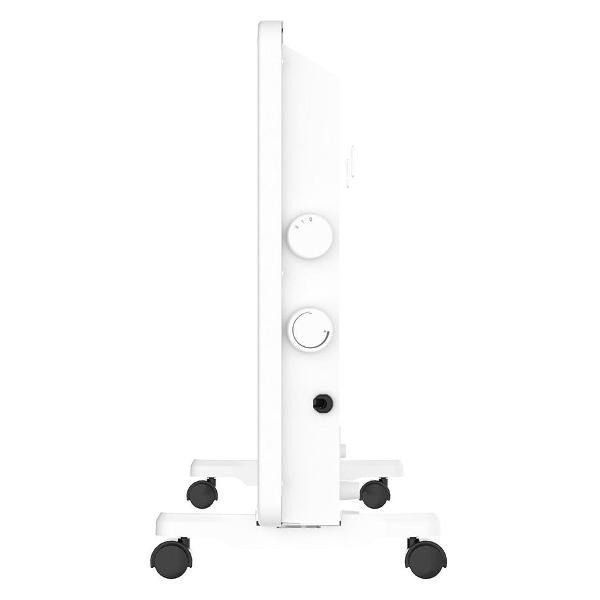 convector-status-for-life-st-ec-c2000m-s-4