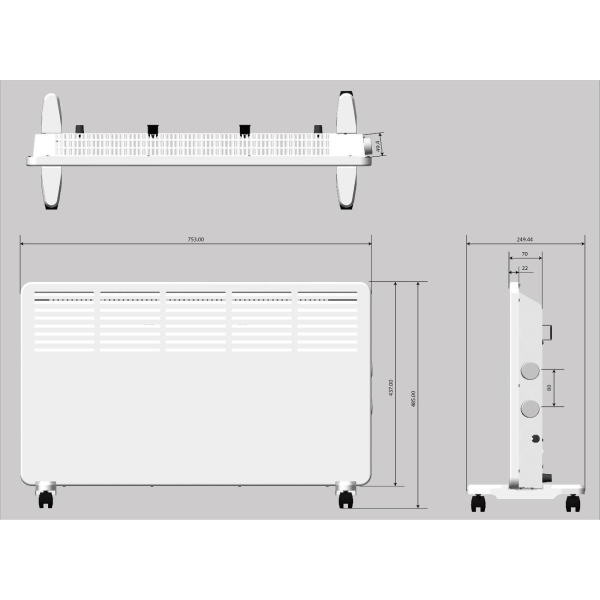 convector-status-for-life-st-ec-c2000m-s-5