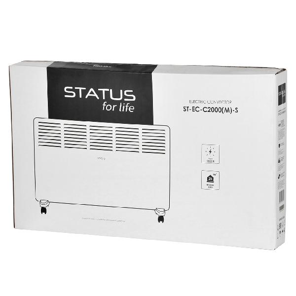 convector-status-for-life-st-ec-c2000m-s-6