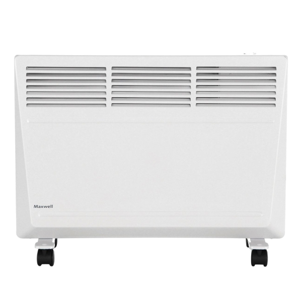 convector-maxwell-mw-4041-2