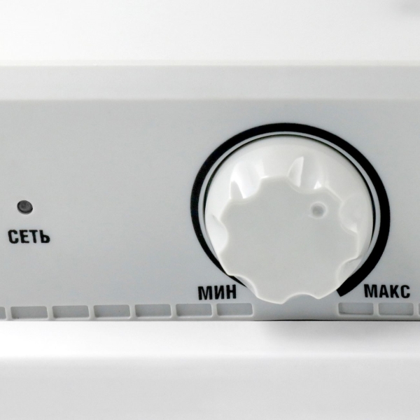 convector-maxwell-mw-4041-3