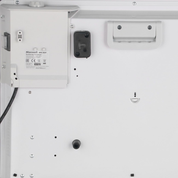 convector-maxwell-mw-4041-4