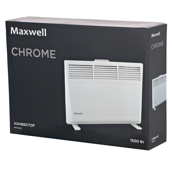 convector-maxwell-mw-4041-6
