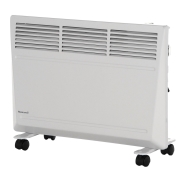 convector-maxwell-mw-4041