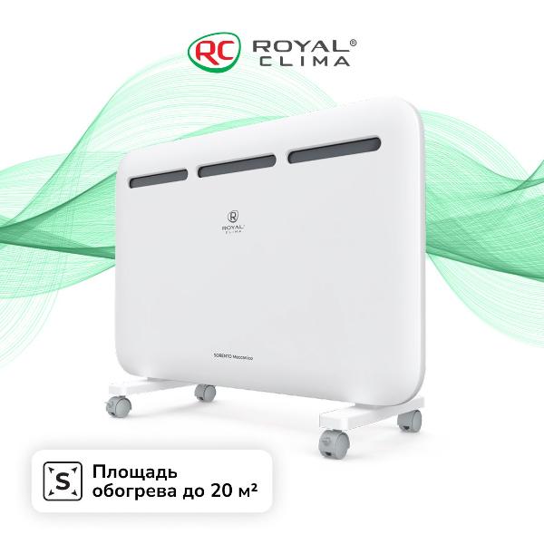 convector-royal-clima-sorento-rec-s1500m-2