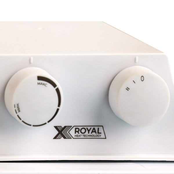 convector-royal-clima-sorento-rec-s1500m-3