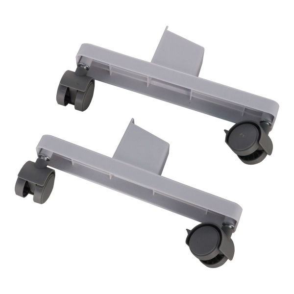 convector-royal-clima-sorento-rec-s1500m-5