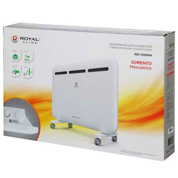 convector-royal-clima-sorento-rec-s1500m-6