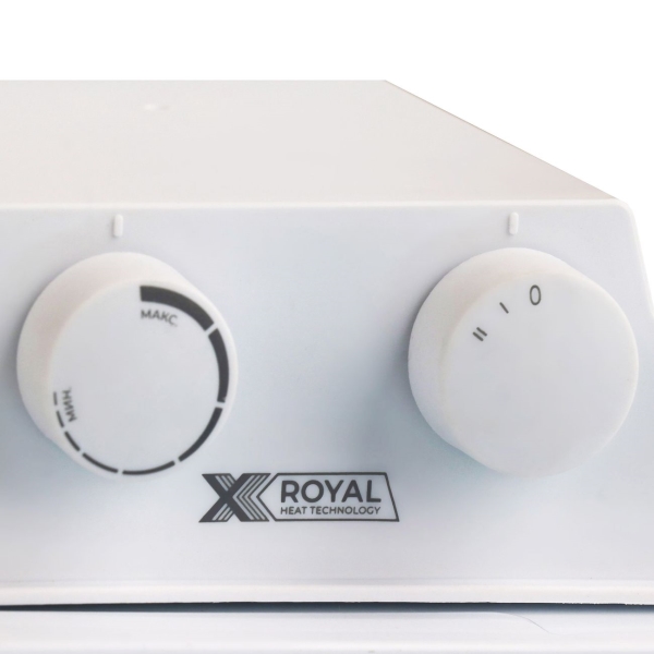 convector-royal-clima-sorento-rec-s2000m-3