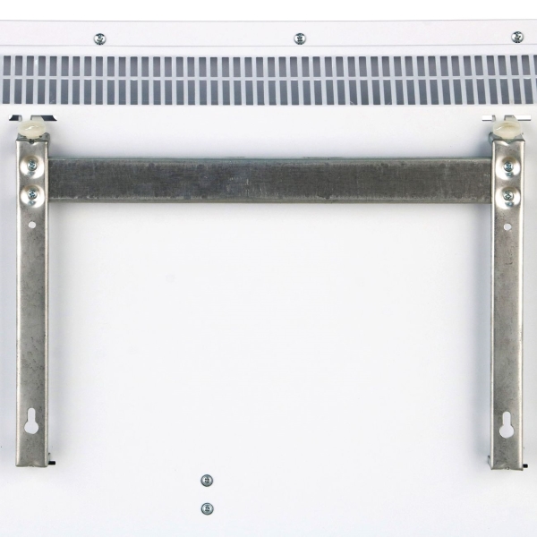 convector-royal-clima-sorento-rec-s2000m-4