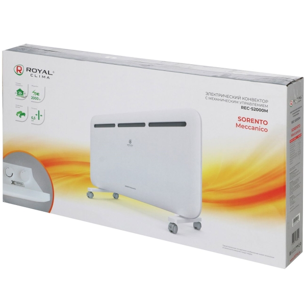 convector-royal-clima-sorento-rec-s2000m-6