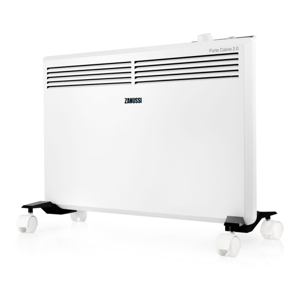 convector-zanussi-forte-calore-2.0-zch-s-500-mr
