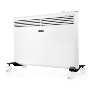 convector-zanussi-forte-calore-2.0-zch-s-500-mr