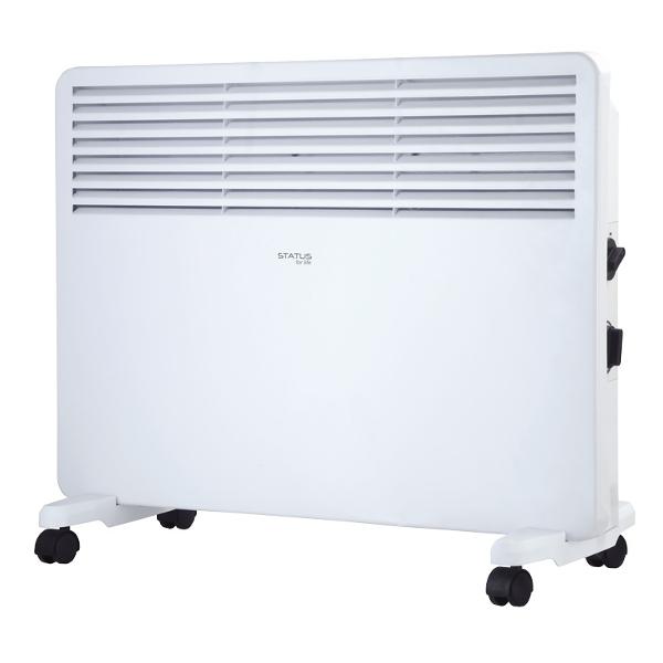 convector-status-for-life-st-ec-b1500m-s-2