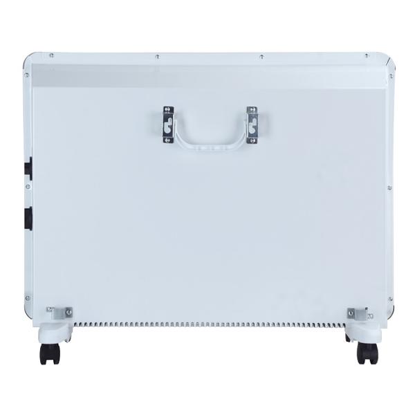 convector-status-for-life-st-ec-b1500m-s-6