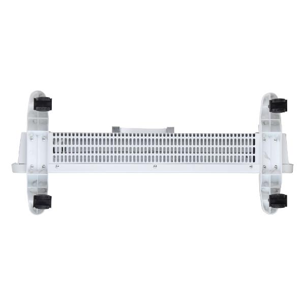 convector-status-for-life-st-ec-b1500m-s-9