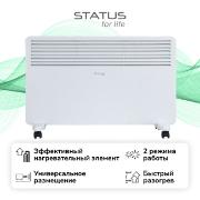 convector-status-for-life-st-ec-b1500m-s