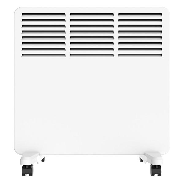 convector-status-for-life-st-ec-c1000m-s-2