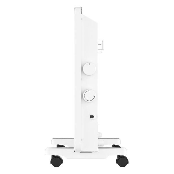 convector-status-for-life-st-ec-c1000m-s-3