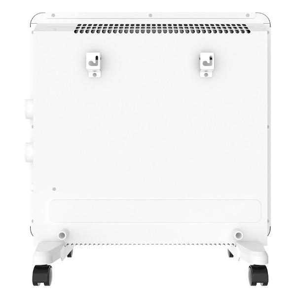 convector-status-for-life-st-ec-c1000m-s-4